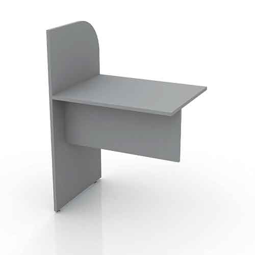Modulo Complemento 15mm MID