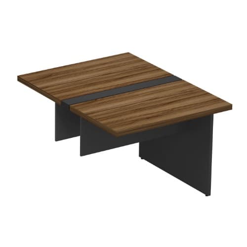 Mesa componível complemento m40