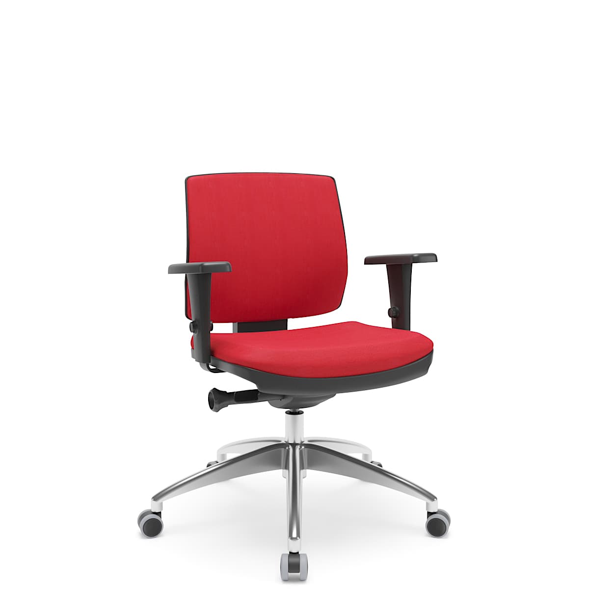 Brizza Soft Executiva