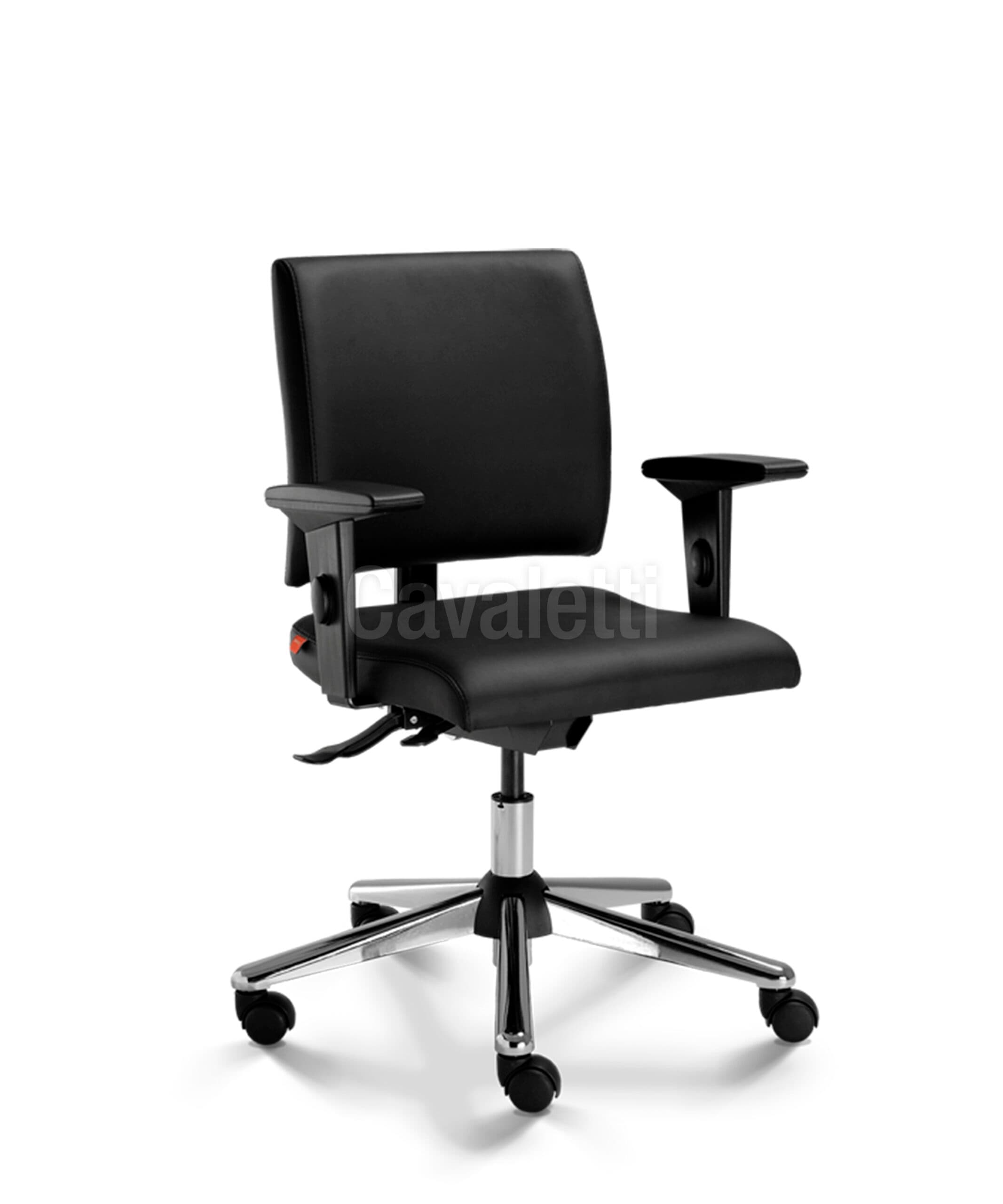 Cadeira Cavaletti 18004 SRE SL