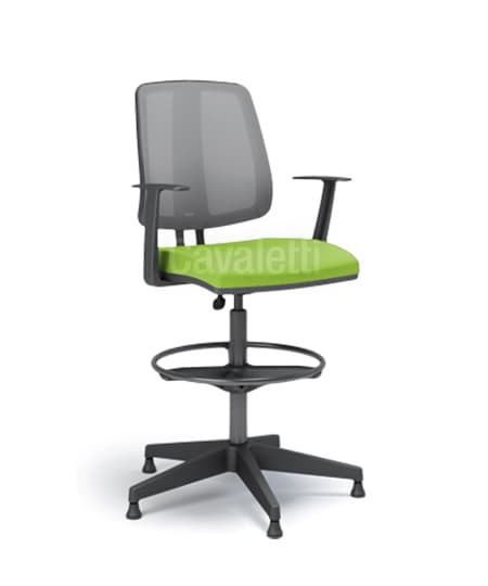 Cavaletti Flip - Stool 43122