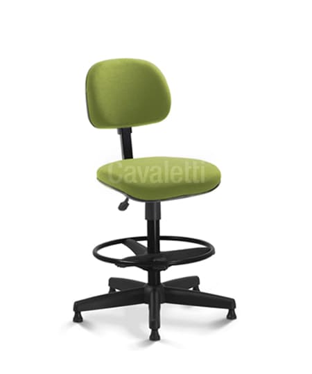 Cavaletti Start - 4022 Stool