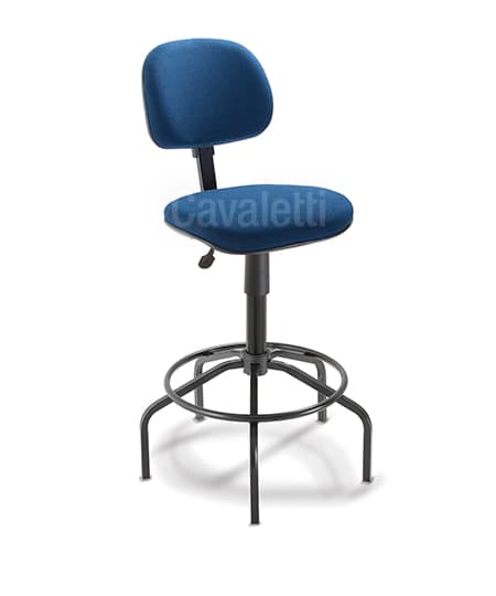 Cavaletti Start - 4020 Stool