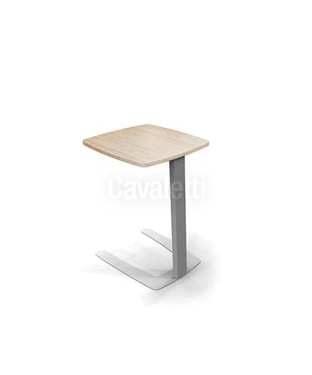 Mesa Talk Cavaletti