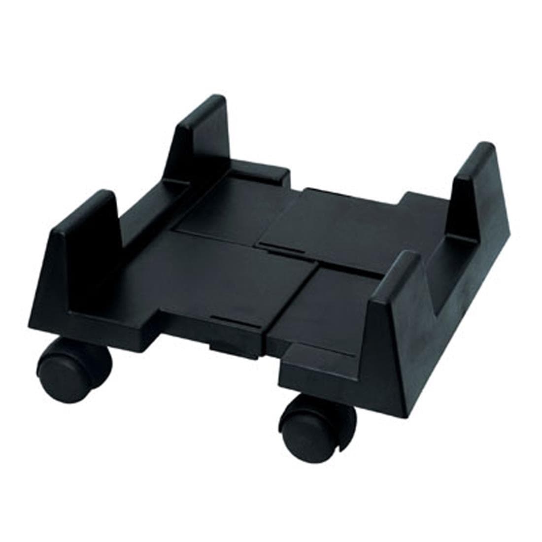 Suporte para CPU PP