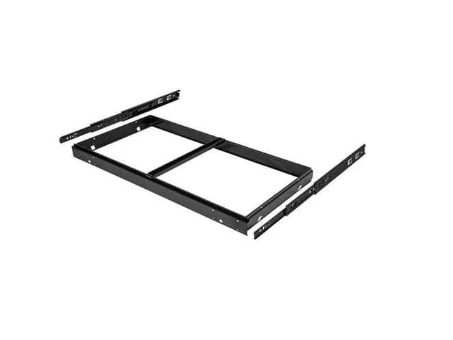 Quadro para pasta suspensa