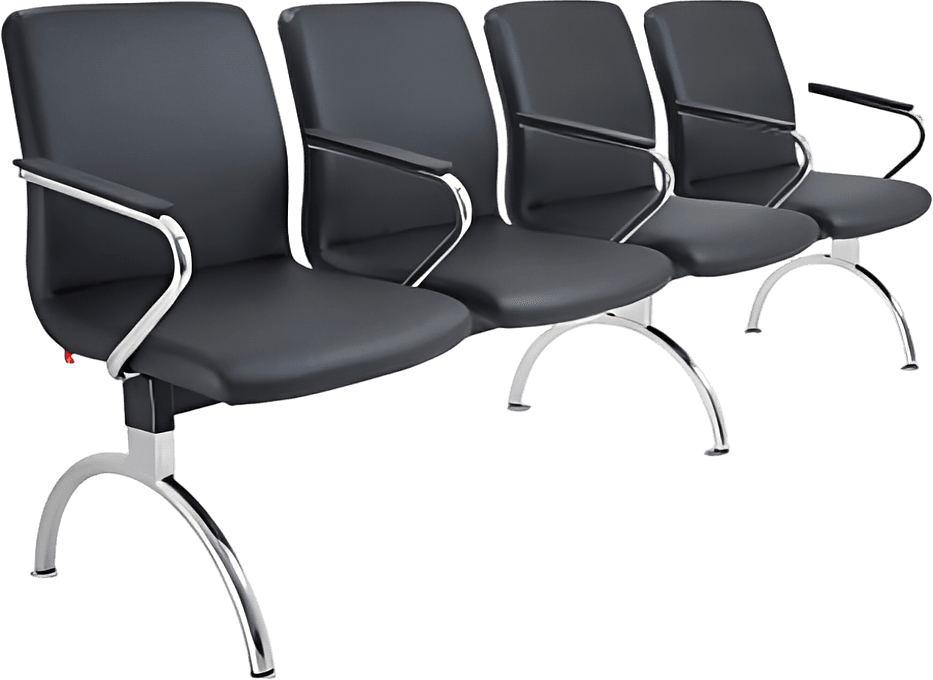 Longarina 18010 4L Slim
