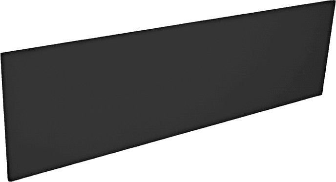 Divisor de Mesa