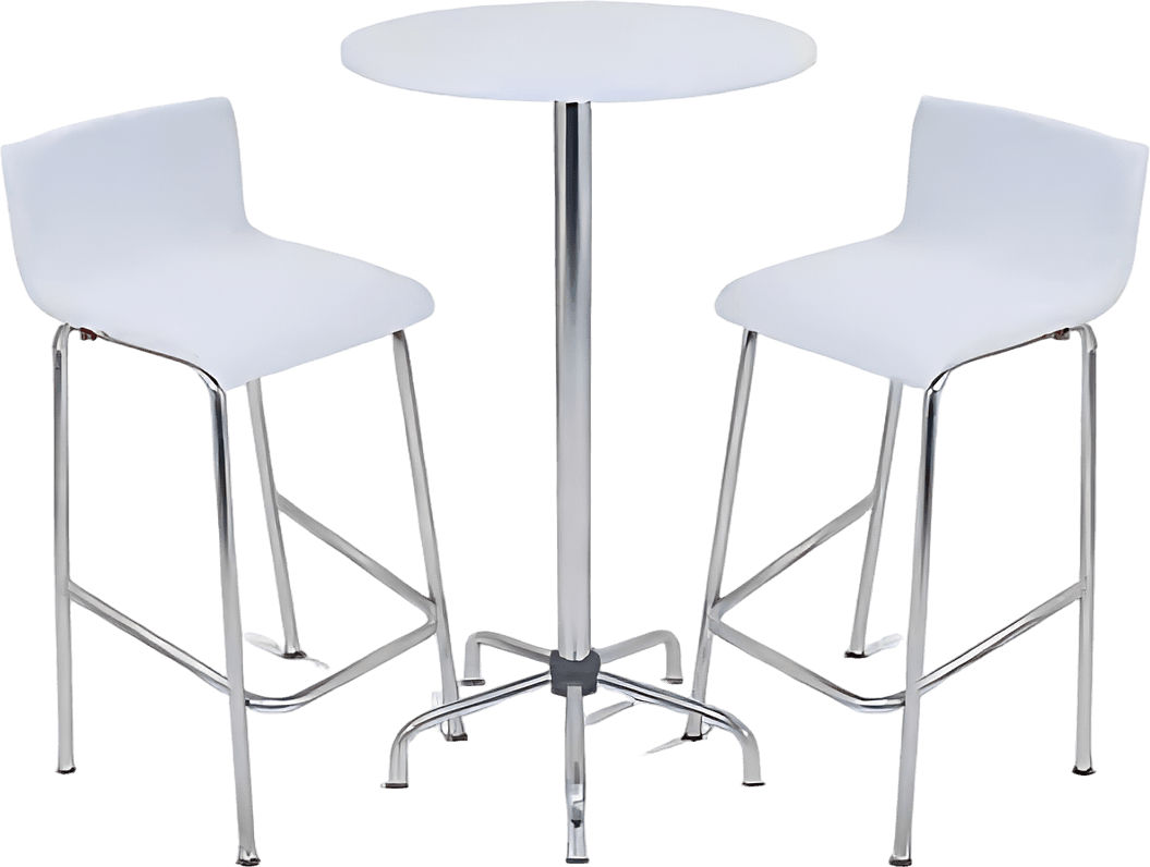Mesa BISTRÔ