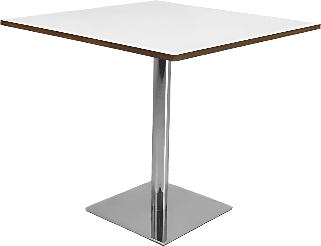 MESA Lounge
