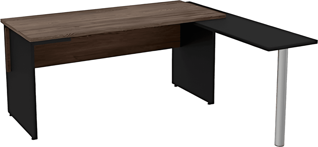 Mesa Gerencial