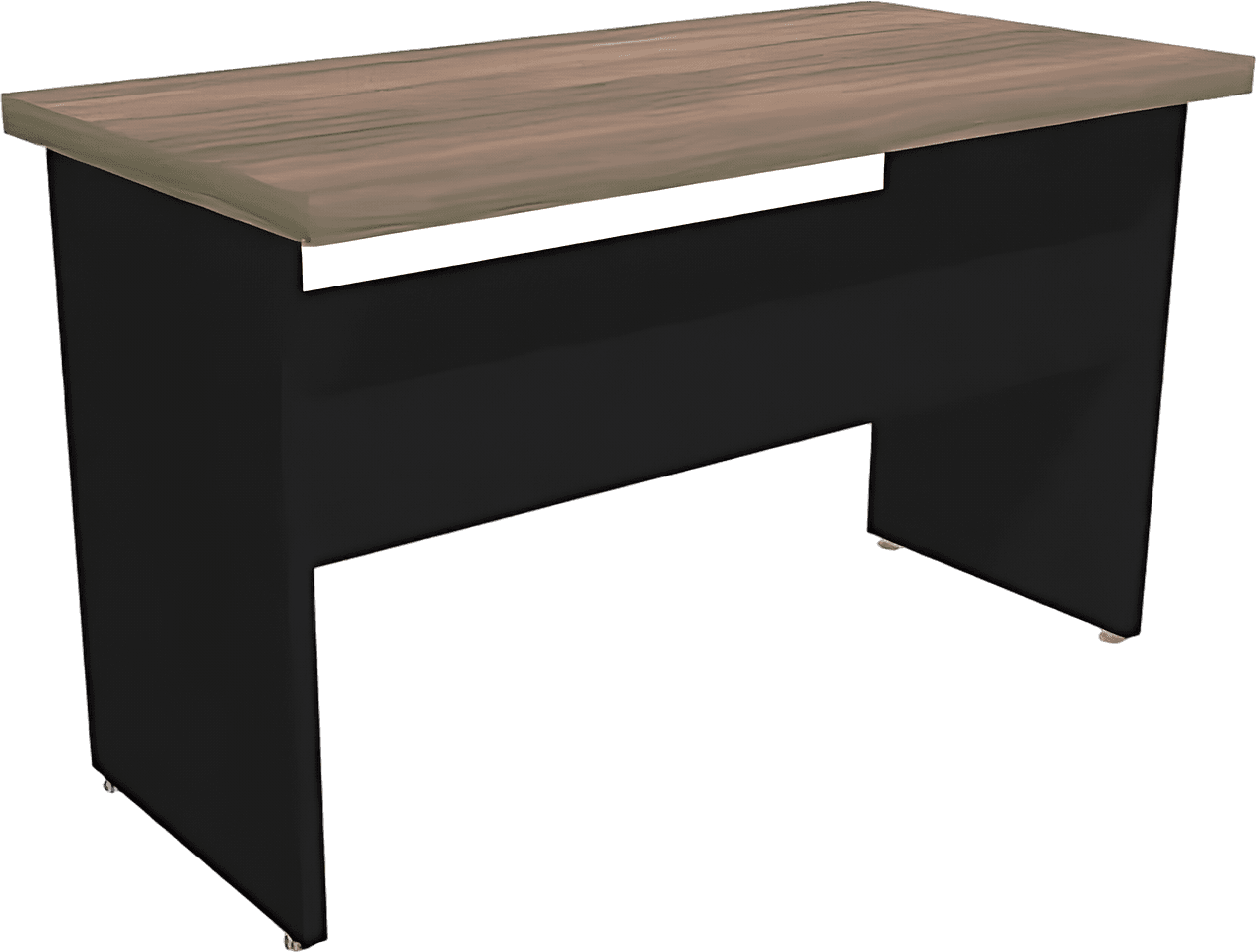 Mesa Reta