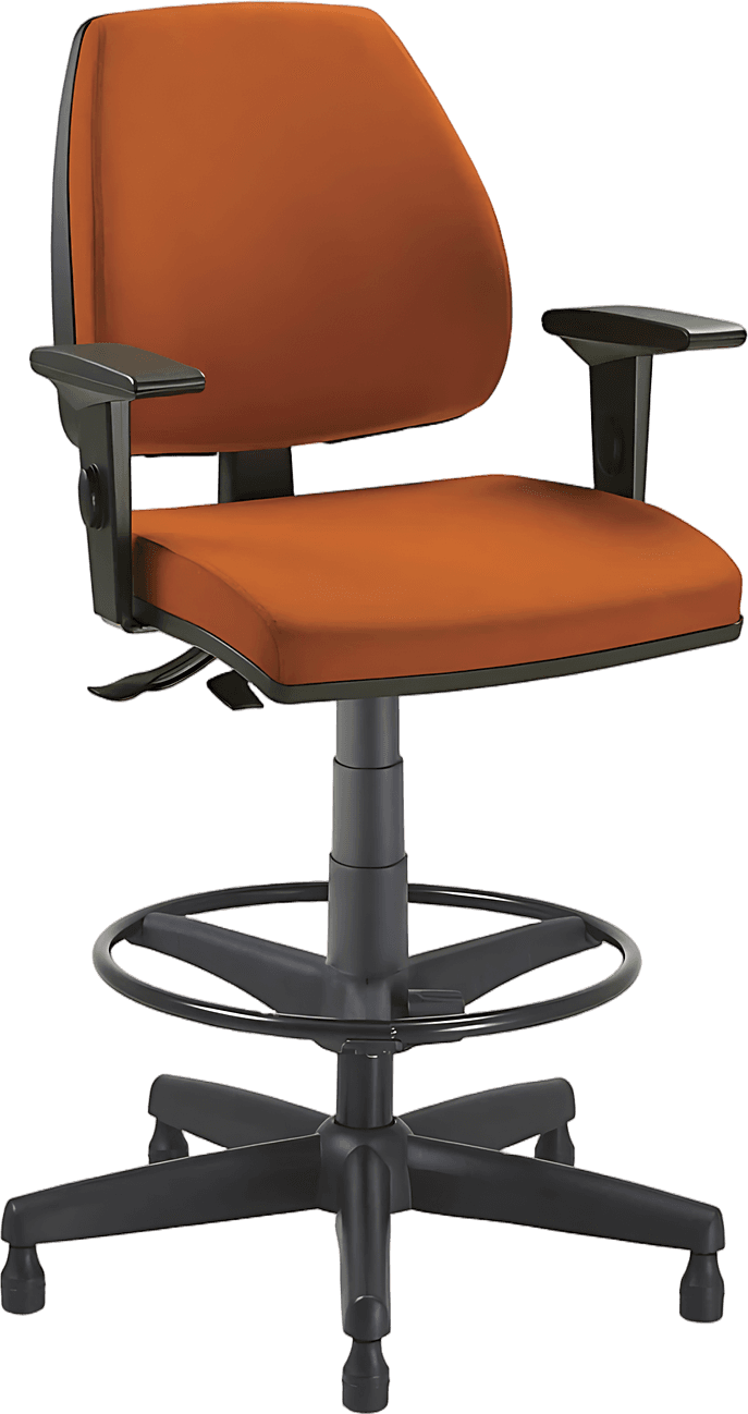 Cavaletti Pro - 38022 Stool