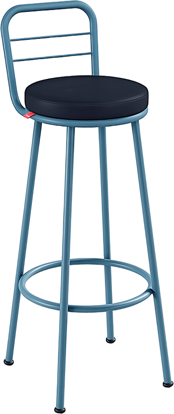 Cavaletti Fun 14015