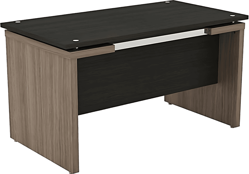 Mesa Reta Job
