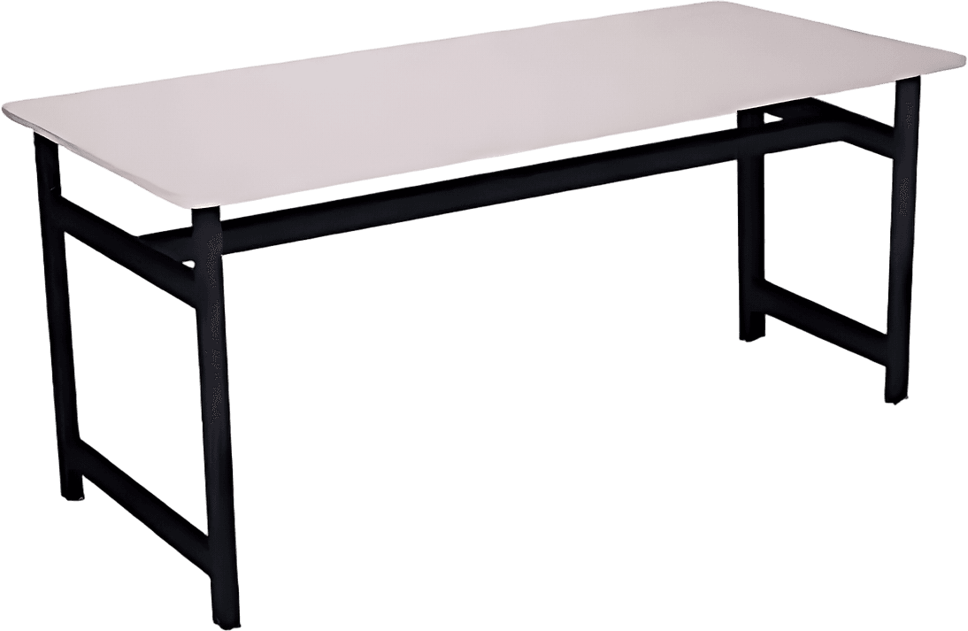 Mesa Refeitório. 11301sb