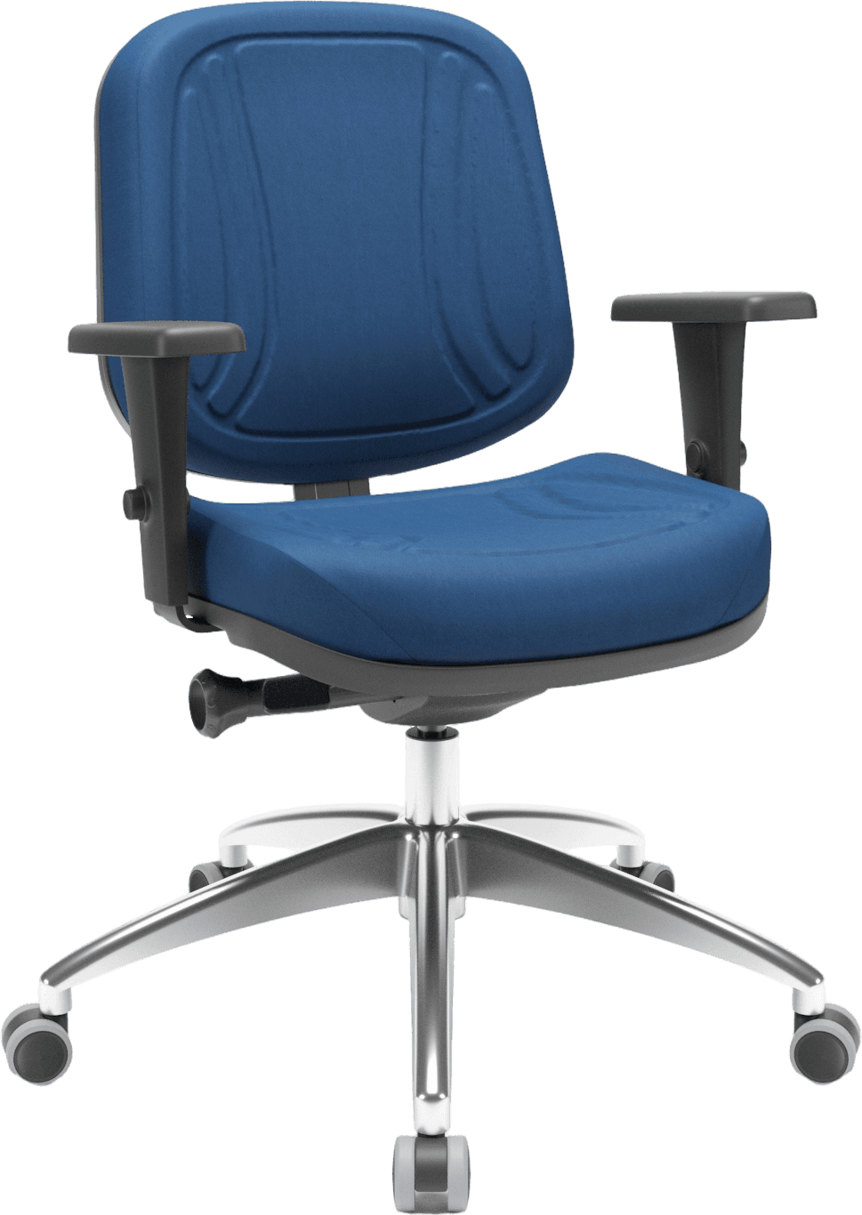 Premium Diretor Plaxmetal