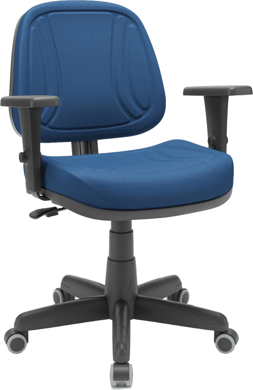 Premium Executiva Lâmina Plaxmetal