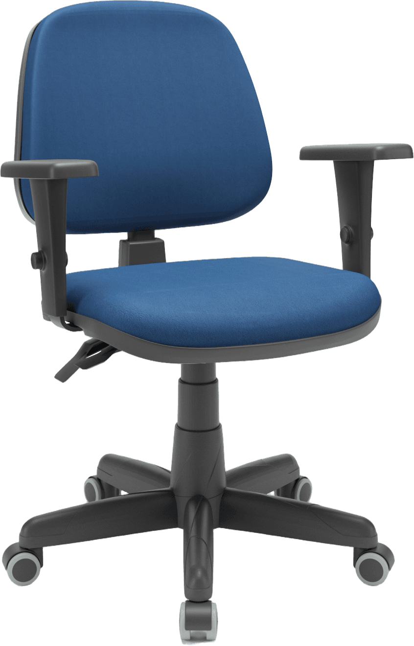 Premium Executiva Call Center Plaxmetal