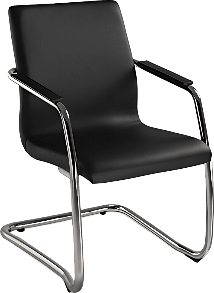 Cadeira Cavaletti 18006 S
