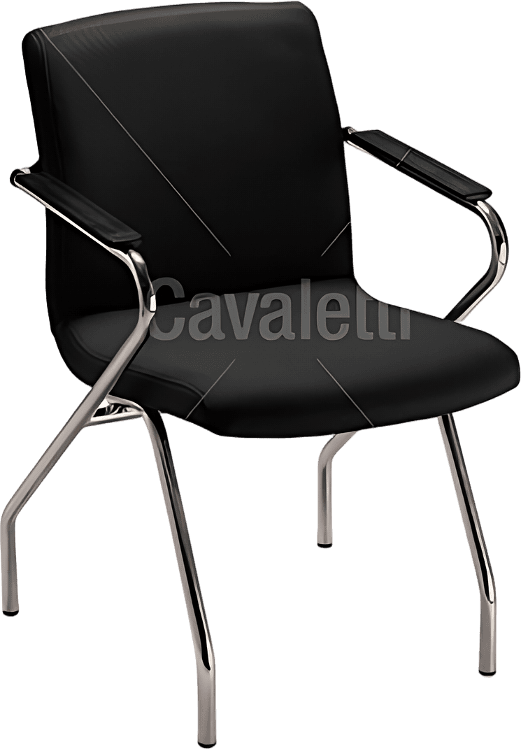Cadeira Cavaletti 18006 Z
