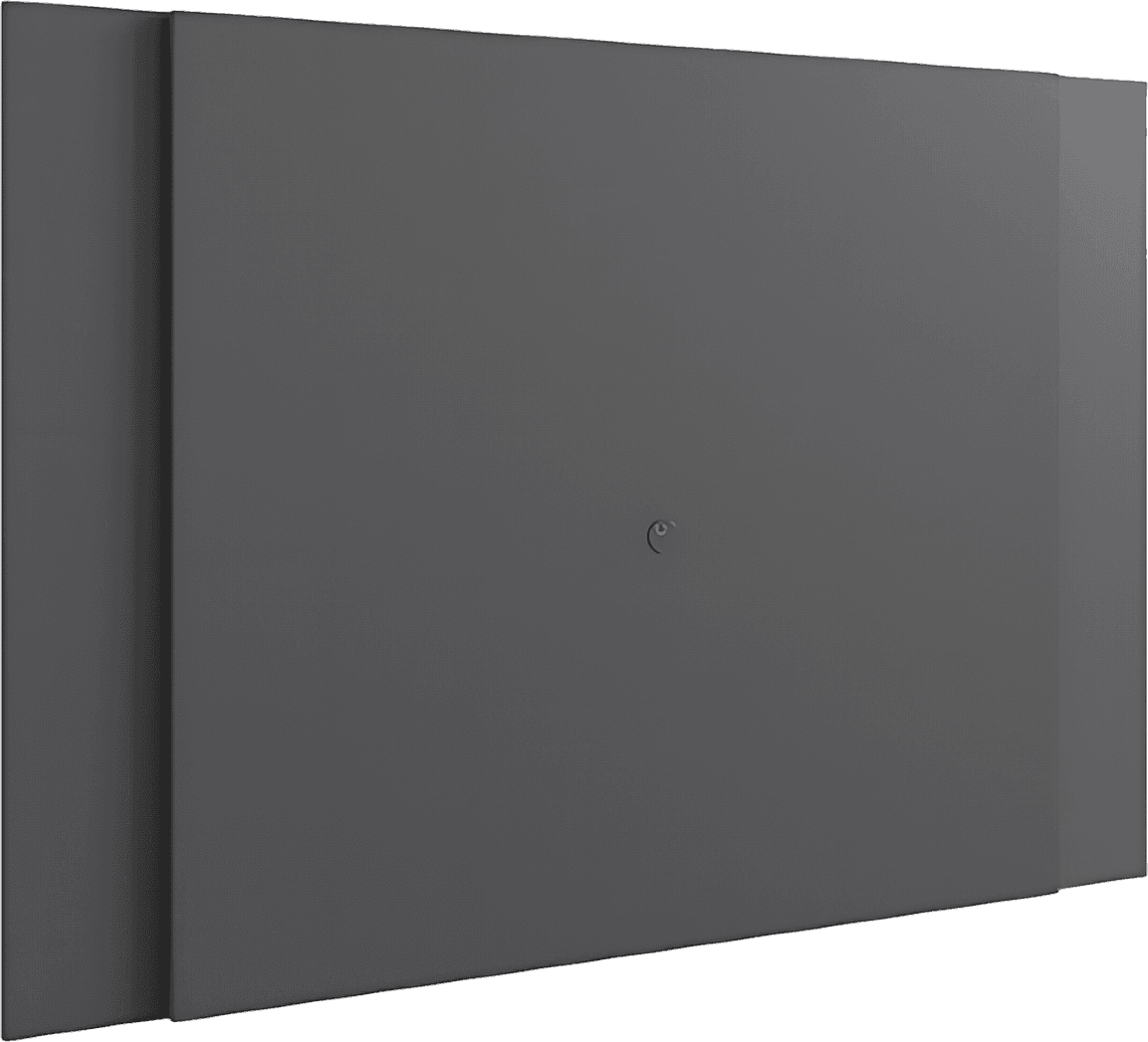 Painel para Tv