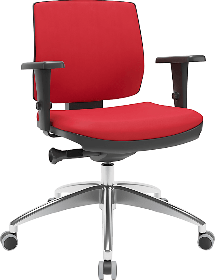 Brizza Soft Executiva