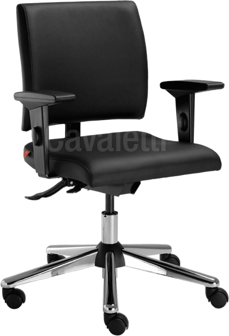 Cadeira Cavaletti 18004 SRE SL