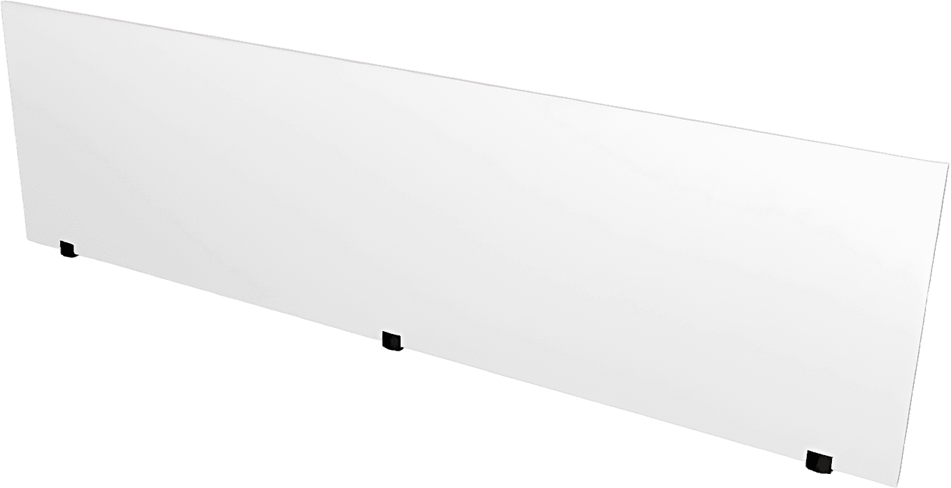 Divisor de Madeira