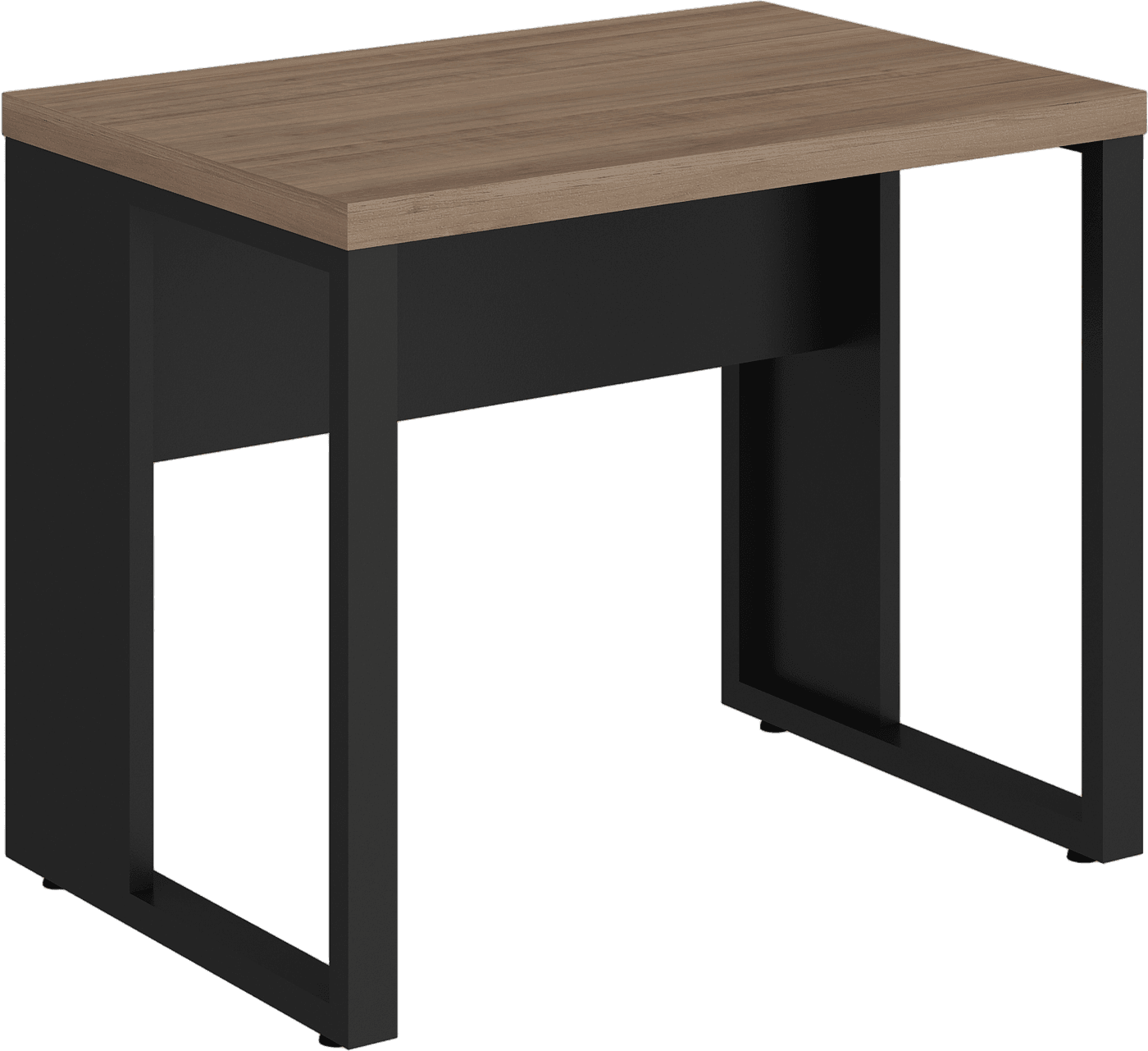 Mesa Pé Quadro