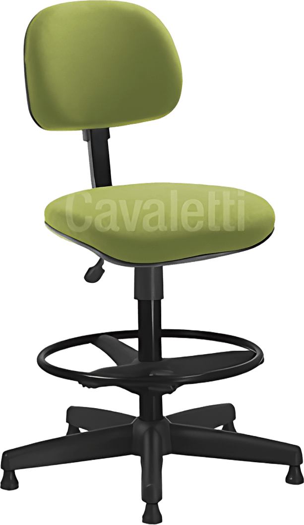 Cavaletti Start - 4022 Stool