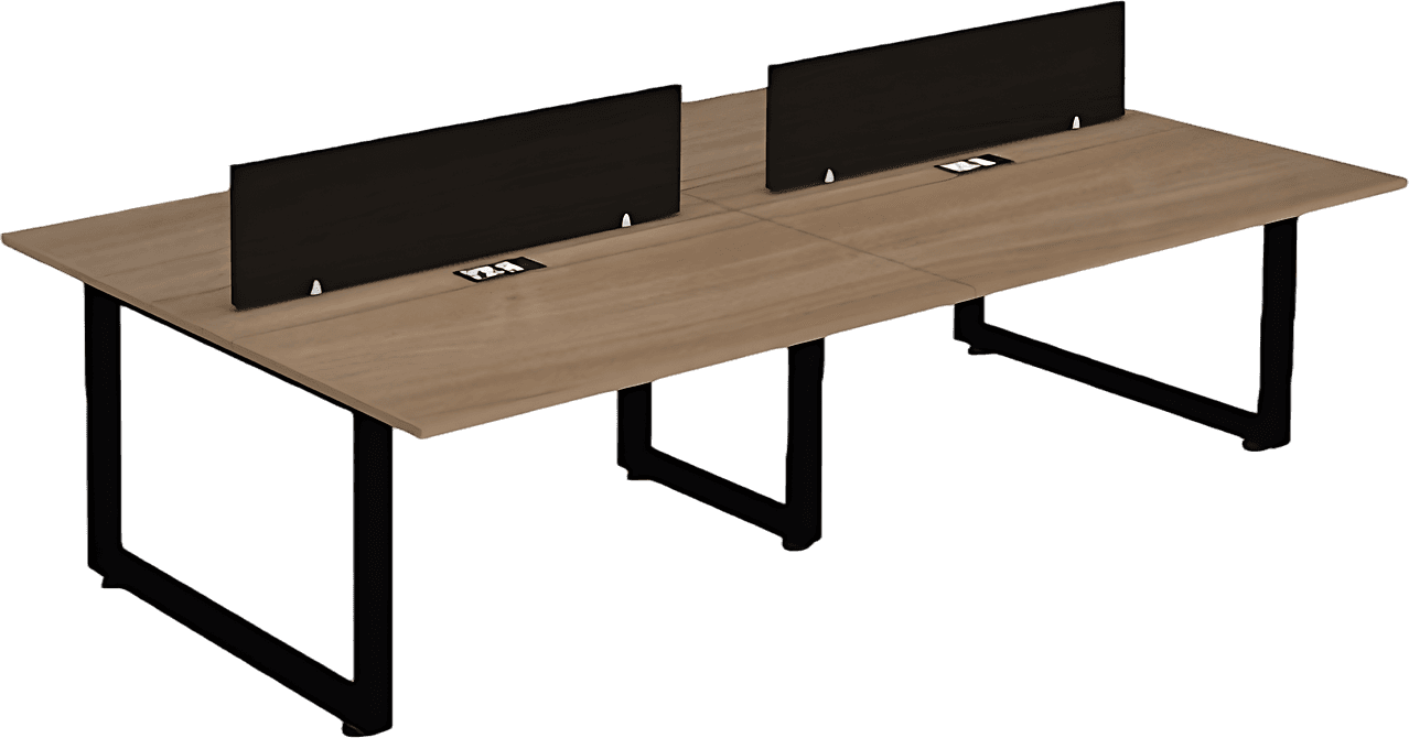 Plataforma Project
