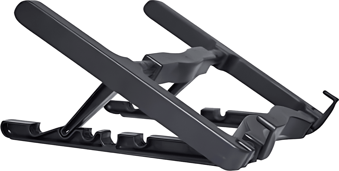 Suporte para Notebook PP