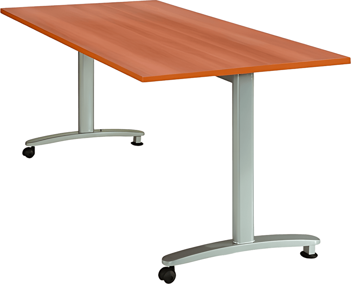Mesa Dobrável MDF