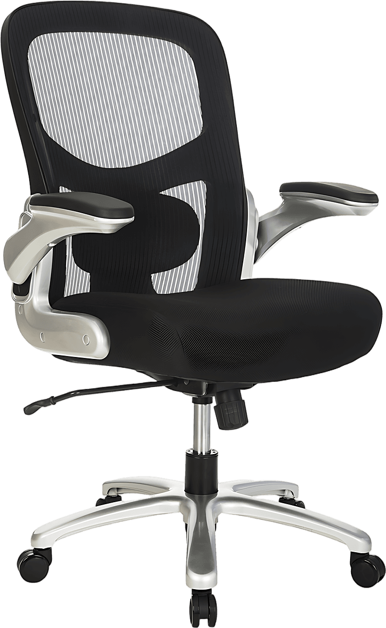 Poltrona Blm 922P